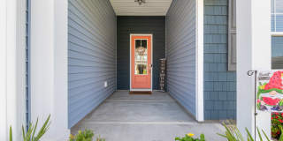 416 Edgewater Way Gallery 4