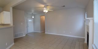1901 Basalt Dr Gallery 7