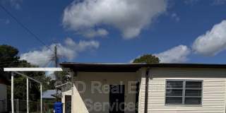 3003 Venice Way Gallery 1