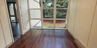 3 bedroom 2 bath condo in Ridgecrest in  Waikalani comes with 2 parking Gallery 6