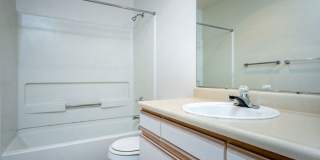 Tuxedo Park Gallery 19