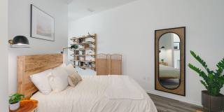 River House Apartments Gallery 7