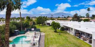 79021 Bayside Court Gallery 29