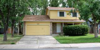 Charming Home with Great Outdoor Space & 2-Car Garage Gallery 1