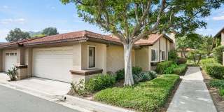 Seaside Villas Beautiful Single Level Townhome Gallery 1