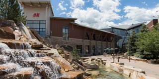 Windsor Flatirons Gallery 38