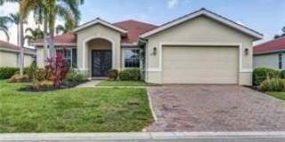 2538 Ashbury Circle Gallery 1