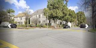 164 S Elm Dr Gallery 3