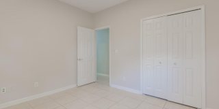 1942 DERRINGER Road Gallery 35
