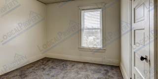 5858 Seneca St Gallery 10