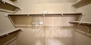 3109 TIMBER Place Gallery 20