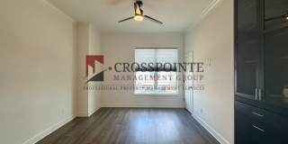Tour Today! Stunning 3 Bedroom, 3.5 Bath Townhome! Tour Today! Stunning 3 Bedroom, 3.5 Bath Townhome! Gallery 11