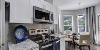 Somerset at Spring Creek Gallery 2