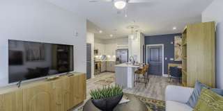 Forena Luxury Living Gallery 25