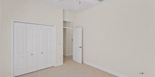 2822 SW 49th Terrace Gallery 24
