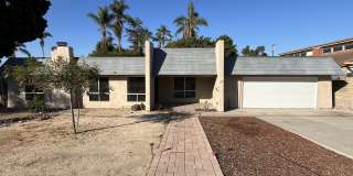 388 Hilltop DR 388 Hilltop DR Gallery 1