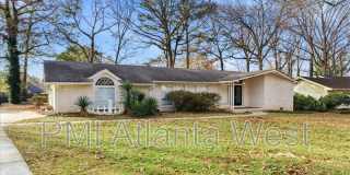 4203 Hapsburg Ct Gallery 1