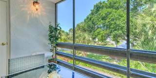 720 BAYPORT WAY Gallery 36