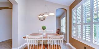 3246 STONEBRIDGE Trail Gallery 10