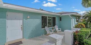 356 Mars Avenue Gallery 4