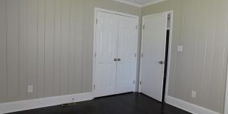 411 Gray Drive Gallery 15