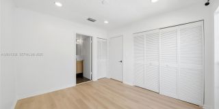 6704 SW 114th Pl Gallery 26