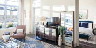 Park Central Gallery 9