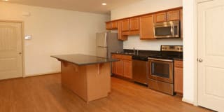 The Gardens on Timberlake Gallery 1