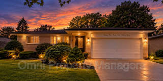 27359 Liberty Dr Gallery 1