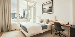 222 Pearl Street Gallery 1