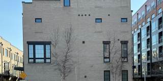 1870 EASTERLY Road Gallery 1