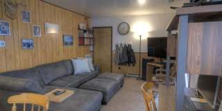 1 Bed 1 Bath in Missoula Gallery 5