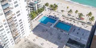 2401 S Ocean Dr Gallery 38