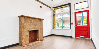 238 S 11TH Street Gallery 1