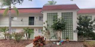 3606 BENEVA Road Gallery 1