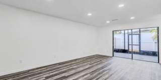 GORGEOUS REMODELED 2BR/1.5BA TOWNHOME IN TALL PINES, LARGO! Gallery 4