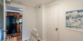 Discover Your Dream Home on Anacostia Rd SE! Gallery 50
