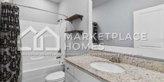 439 N Otoe St Gallery 20