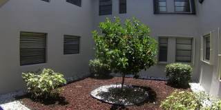22 CAPRI A Gallery 1