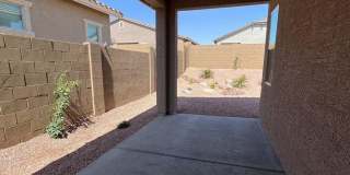 19610 W Avalon Drive Gallery 12