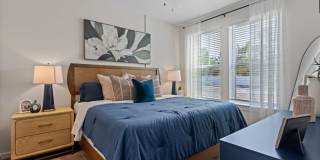 Alton Osprey Gallery 14