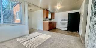 Fantastic home in desirable Englewood neighborhood Gallery 1