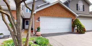 8305 Highpoint Circle Gallery 1