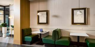 Coulter Place Gallery 26