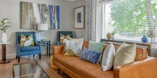 The Villas at Northstar Gallery 27