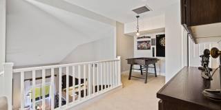 80055 Jasper Park Avenue Gallery 46