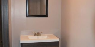 100 N CENTRE Street Gallery 5