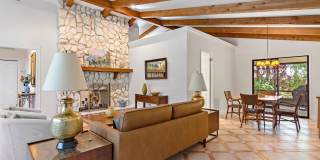 1476 Smugglers Cove Gallery 3