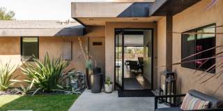 15490 Milldale Dr Gallery 1