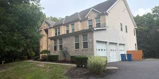 3 Boulder Creek Ct Gallery 1